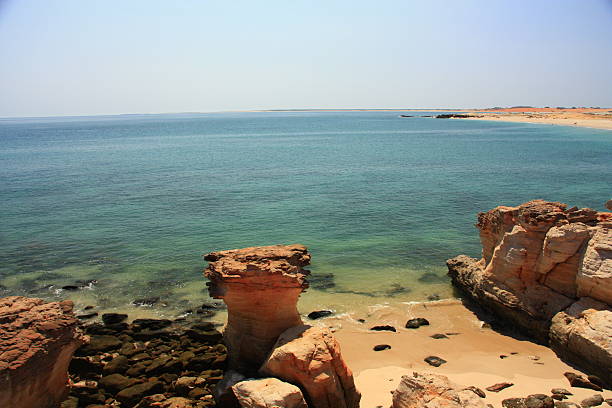 istock Cape Leveque, Western Australia 505130492