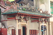 hong-kong-skyline.jpg?b=1&s=170x170&k=20&c=qt9gGVvcE9_ycQyrADLObCkRy4RWPUWpit6l5ZniP0o=
