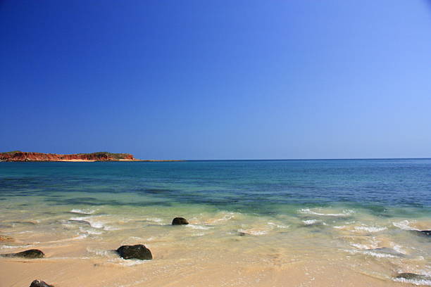 istock Cape Leveque, Western Australia 505135170
