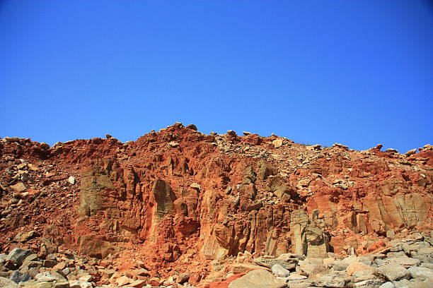 istock Cape Leveque, Western Australia 505135440