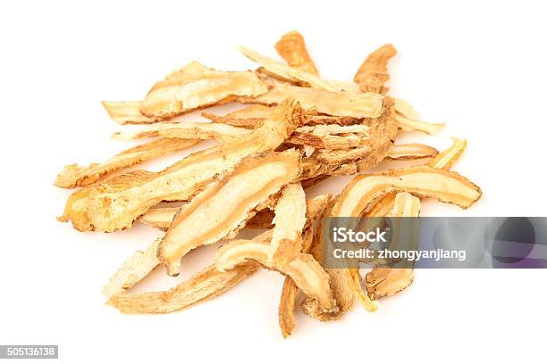 Angelica Slices Stock Photo - Download Image Now - Alternative Medicine, Cooking, Cultures