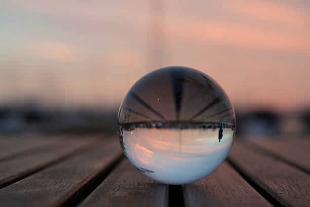 istock crystal ball at marina 505139524