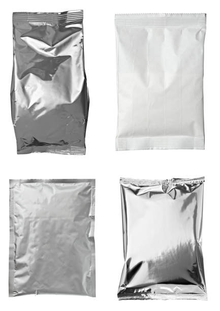 istock aluminum metal bag package 505140074