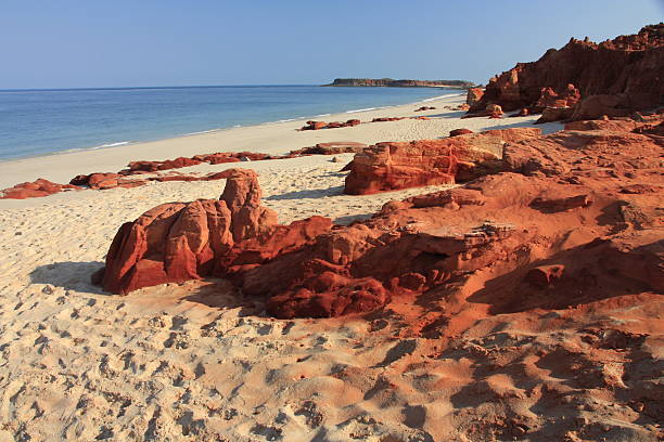istock Cape Leveque, Western Australia 505159114