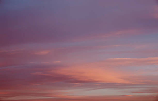 istock defocused beautiful colorful flame clouds in the sky 505160226