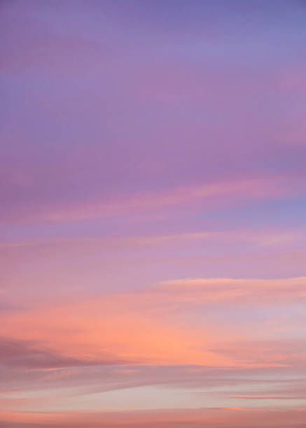 istock defocused beautiful colorful flame clouds in the sky 505160406