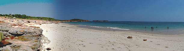 istock Cape Leveque, Western Australia 505160598