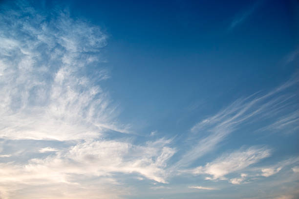istock abstract background beautiful clouds in the sky 505161770
