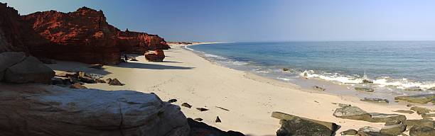 istock Cape Leveque, Western Australia 505162200