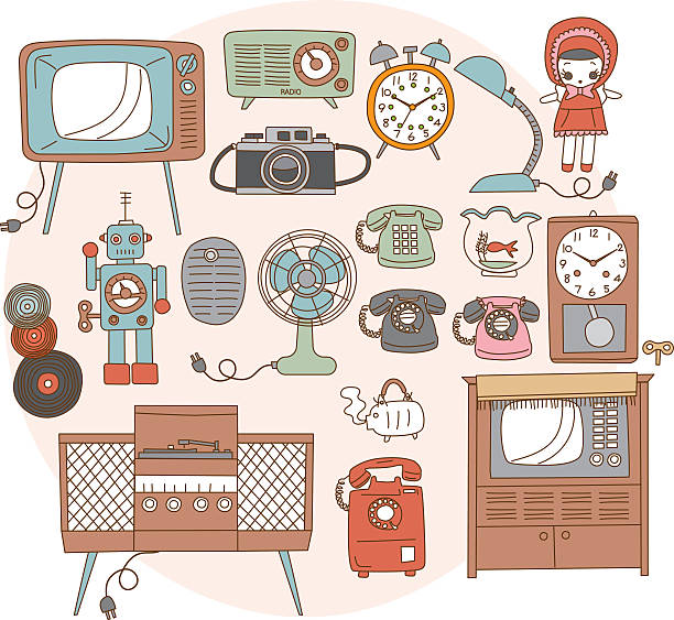 S T Vintage Shapes Free Photoshop Shapes At Brusheezy