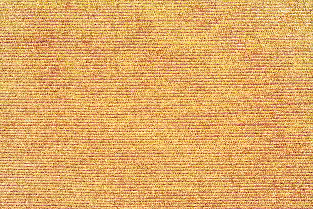 istock background of light brown striped fabric vintage 505165748
