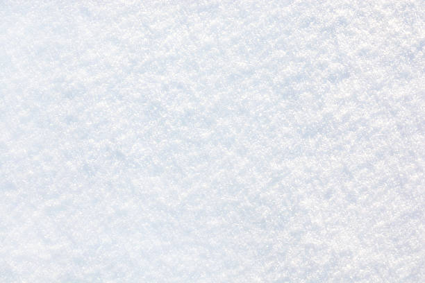fondo de nieve - nieve fotografías e imágenes de stock