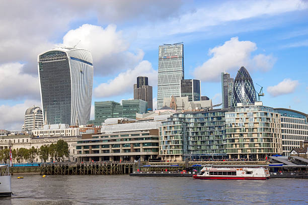 istock London cityscape 505174928