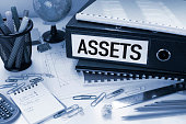 dateien-in-office-datei.jpg?b=1&s=170x170&k=20&c=qRCccL0f2BQw48JUsz9khmGZMvNsNoduwjECIRhSsn0=
