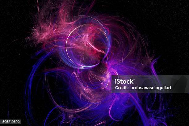 Abstract Background Stock Photo - Download Image Now - Light Effect, Abstract, Abstract Backgrounds