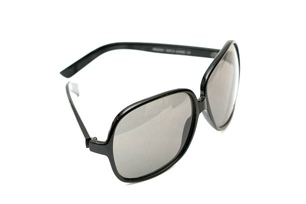 istock fashion glasses 505216268