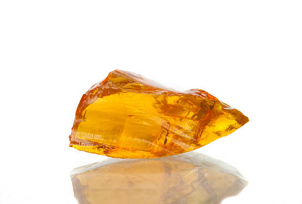 istock Wood resin 505220790
