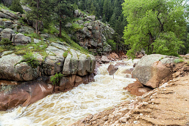 istock Rocky Mountain National Park 505230019