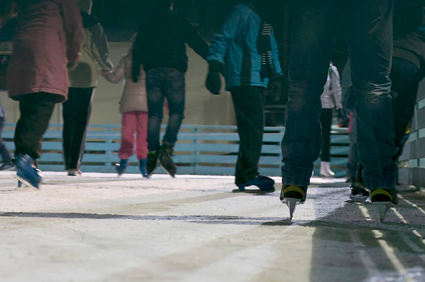 istock people at ice skate rink 505230807