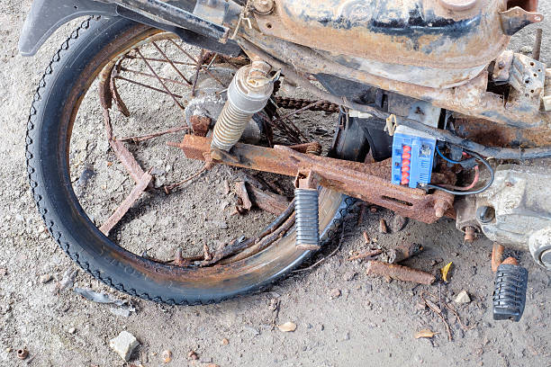 istock motocycle corrosion by sea water 505232258