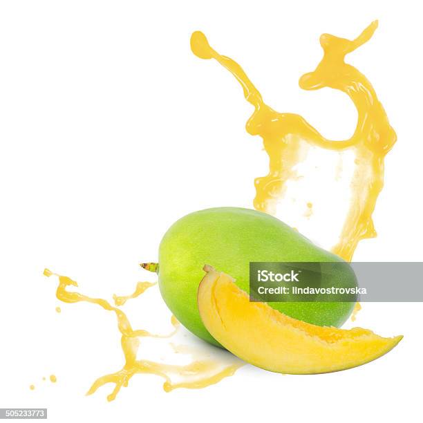 Mango De Salpicaduras Foto de stock y más banco de imágenes de Abstracto - Abstracto, Agua, Agua potable