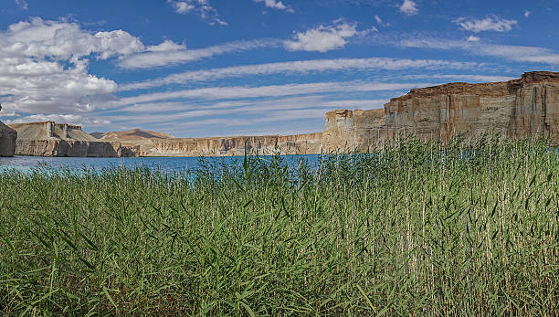 istock afghanistan lake band amir 505244534