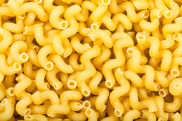 istock durum wheat semolina pasta spaghetti 505245100