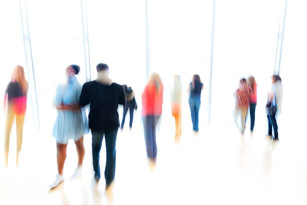 istock Group of People 505245904