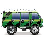 vektor-offroad-fahrzeug.jpg?b=1&s=170x17