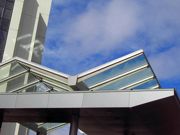 istock entrance of office building 505248641