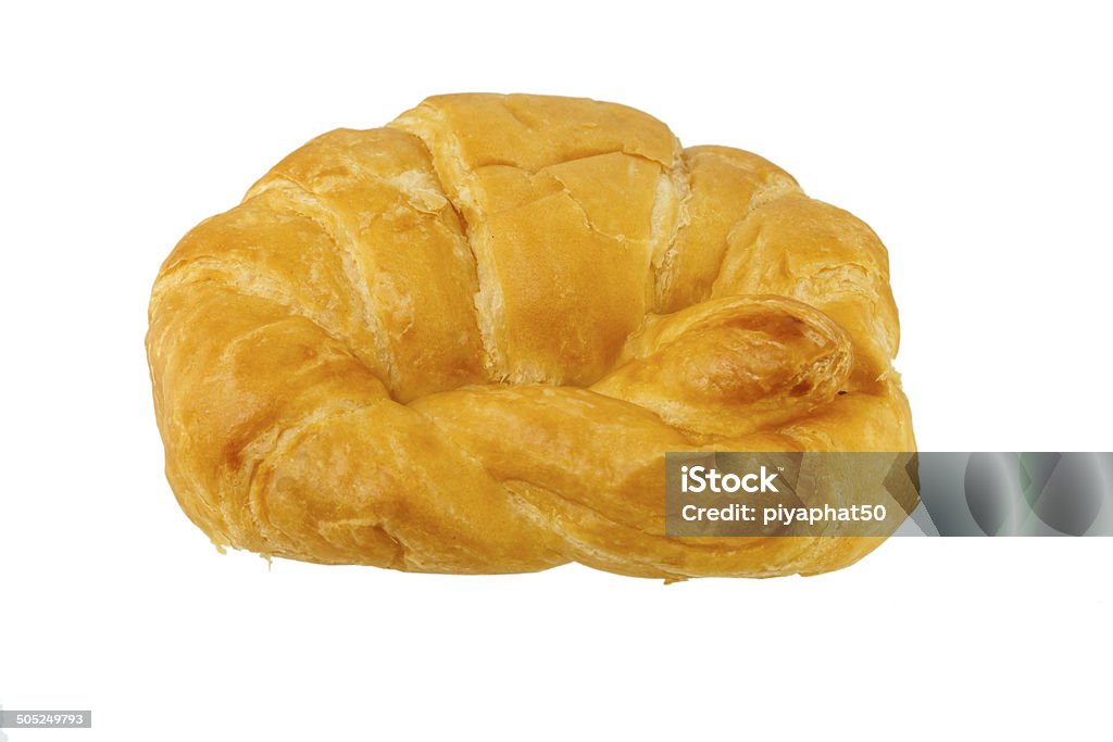 Crescent roll - Foto stock royalty-free di Alchol