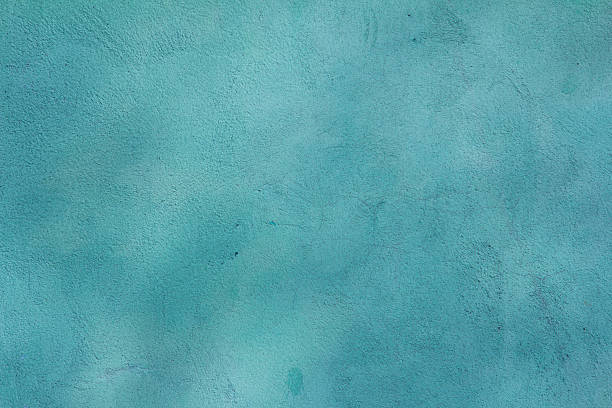 istock hi res grunge textures and backgrounds 505250505