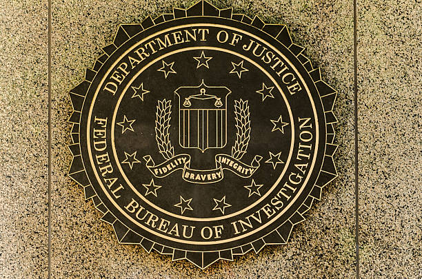 fbi-emblem.jpg?s=170667a&w=is&