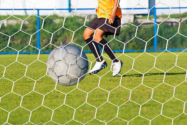 istock girls soccer 505253017