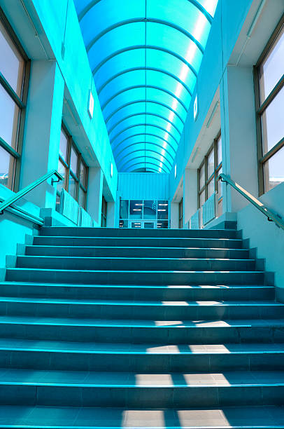 istock House of blue light 505253497