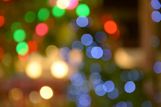 istock colorful of bokeh background 505254851