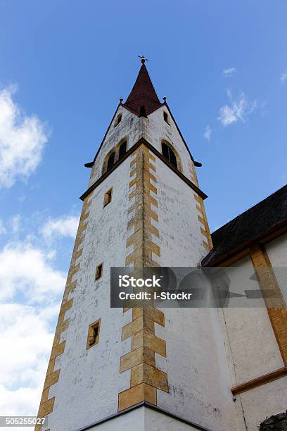 Church Stock Photo - Download Image Now - Abbey - Monastery, Ancient, Architecture