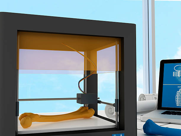 istock 3d printed femur 505261118