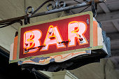 neon-bar.jpg?b=1&s=170x170&k=20&c=yrzI0VjlK94jp9d8PBHxIB_afwjBrB_HH0M9tmPObBY=