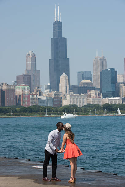 istock Love in the air 505270116