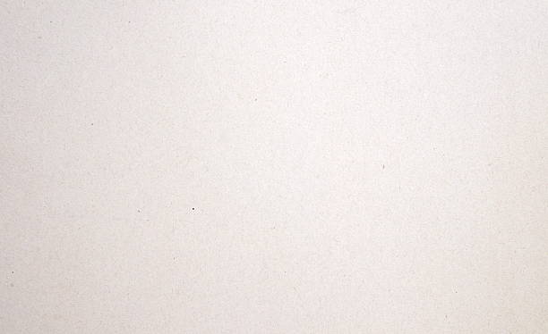 istock recycled paper texture, old paper texture background, white paper texture background, paper texture vintage 505273934