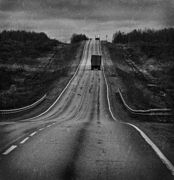 istock the road with trucks 505274590