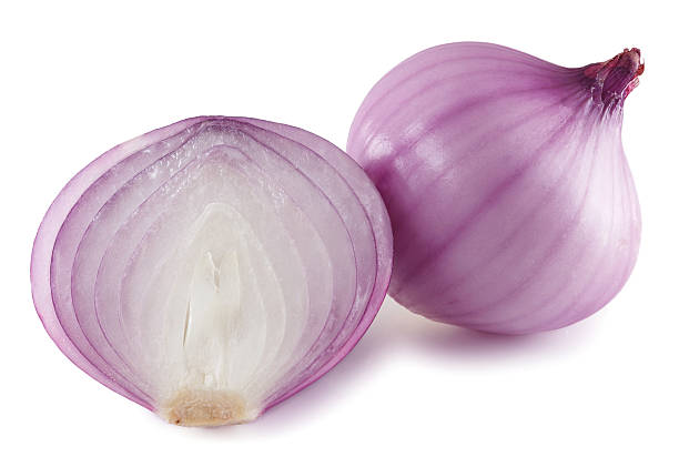istock sliced onion isolated on white background 505282605