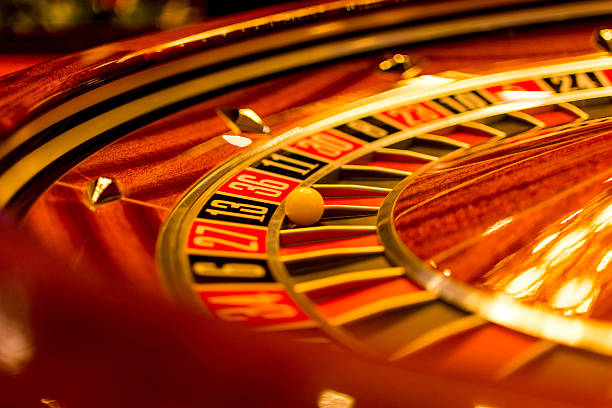 ruletka - roulette roulette wheel casino gambling zdjęcia i obrazy z banku zdjęć