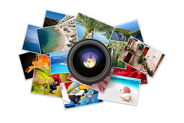 istock Pictures of holiday. 505287481