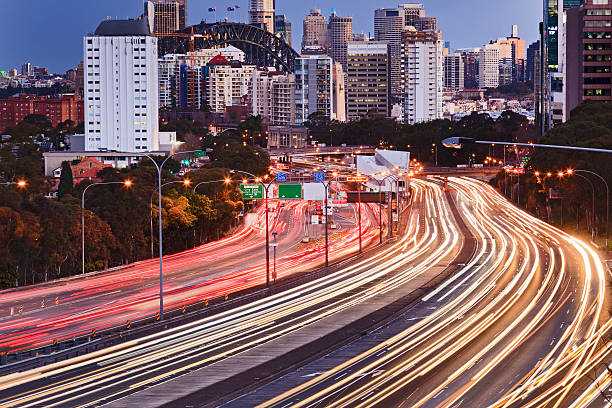 istock Sydney Cahill close sunset 505288391