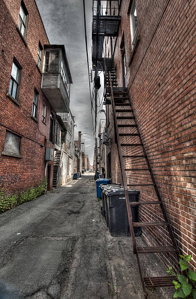 istock life in an alley 505291464