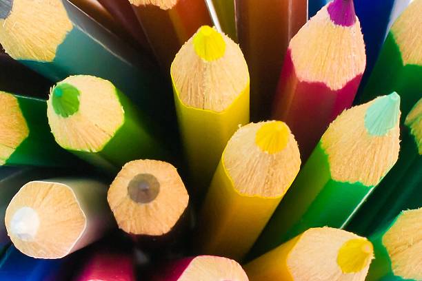 istock bits of colorful pencils 505292332