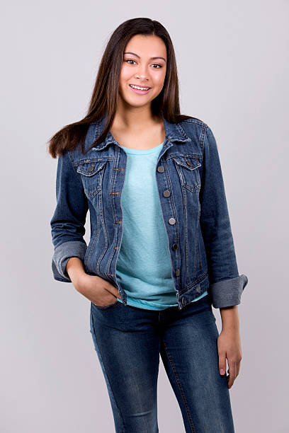 istock casual teen 505300330