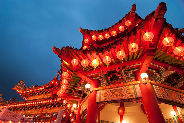 istock thean hou temple in kuala lumpur malaysia 505337682